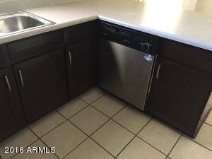 730 E Cornell Dr, Tempe, AZ 85283 photo 15