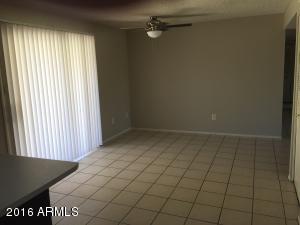 730 E Cornell Dr, Tempe, AZ 85283 photo 18