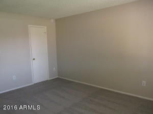 730 E Cornell Dr, Tempe, AZ 85283 photo 22