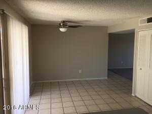 730 E Cornell Dr, Tempe, AZ 85283 photo 17