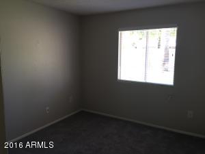 730 E Cornell Dr, Tempe, AZ 85283 photo 24
