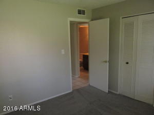 730 E Cornell Dr, Tempe, AZ 85283 photo 29