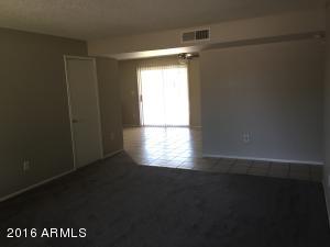 730 E Cornell Dr, Tempe, AZ 85283 photo 7