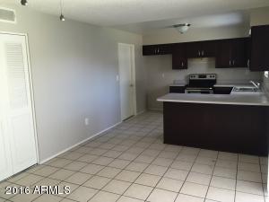 730 E Cornell Dr, Tempe, AZ 85283 photo 12
