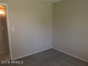 730 E Cornell Dr, Tempe, AZ 85283 photo 25