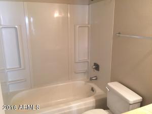 730 E Cornell Dr, Tempe, AZ 85283 photo 21