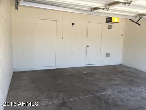 730 E Cornell Dr, Tempe, AZ 85283 photo 34