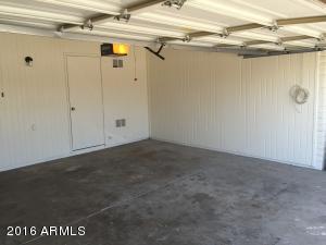730 E Cornell Dr, Tempe, AZ 85283 photo 33