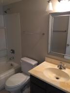 730 E Cornell Dr, Tempe, AZ 85283 photo 20