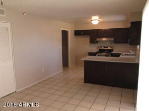 730 E Cornell Dr, Tempe, AZ 85283 photo 13