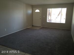 730 E Cornell Dr, Tempe, AZ 85283 photo 4