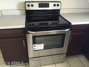 730 E Cornell Dr, Tempe, AZ 85283 photo 14