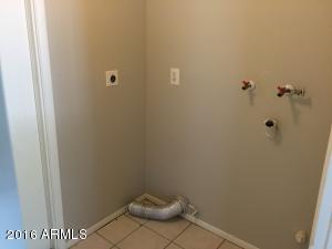 730 E Cornell Dr, Tempe, AZ 85283 photo 30