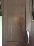 730 E Cornell Dr, Tempe, AZ 85283 photo 16