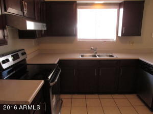 730 E Cornell Dr, Tempe, AZ 85283 photo 10