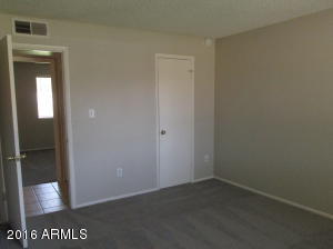 730 E Cornell Dr, Tempe, AZ 85283 photo 23
