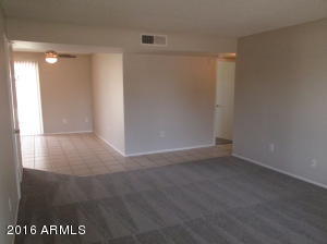 730 E Cornell Dr, Tempe, AZ 85283 photo 8