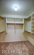 3811 Encinas Ave, Gilbert, AZ 85234 photo 22