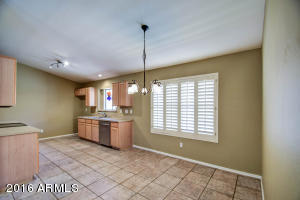 3811 Encinas Ave, Gilbert, AZ 85234 photo 7