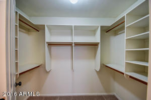 3811 Encinas Ave, Gilbert, AZ 85234 photo 21