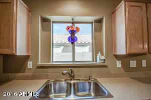3811 Encinas Ave, Gilbert, AZ 85234 photo 14