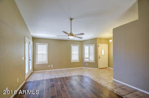 3811 Encinas Ave, Gilbert, AZ 85234 photo 6