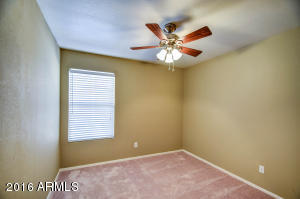 3811 Encinas Ave, Gilbert, AZ 85234 photo 25