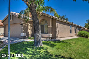 3811 Encinas Ave, Gilbert, AZ 85234 photo 2