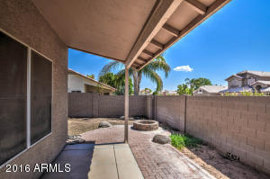 3811 Encinas Ave, Gilbert, AZ 85234 photo 30