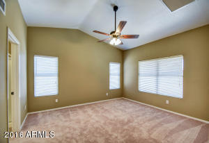 3811 Encinas Ave, Gilbert, AZ 85234 photo 15
