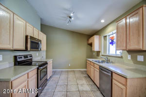 3811 Encinas Ave, Gilbert, AZ 85234 photo 11