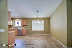 3811 Encinas Ave, Gilbert, AZ 85234 photo 8