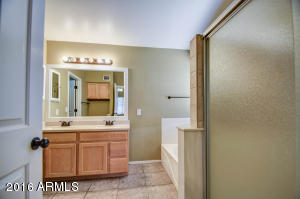 3811 Encinas Ave, Gilbert, AZ 85234 photo 17