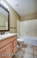 3811 Encinas Ave, Gilbert, AZ 85234 photo 26