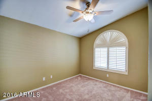 3811 Encinas Ave, Gilbert, AZ 85234 photo 24