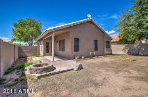 3811 Encinas Ave, Gilbert, AZ 85234 photo 28