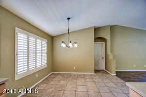 3811 Encinas Ave, Gilbert, AZ 85234 photo 9