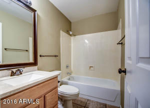 3811 Encinas Ave, Gilbert, AZ 85234 photo 27