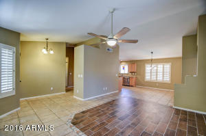 3811 Encinas Ave, Gilbert, AZ 85234 photo 3