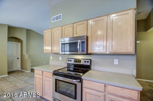 3811 Encinas Ave, Gilbert, AZ 85234 photo 13