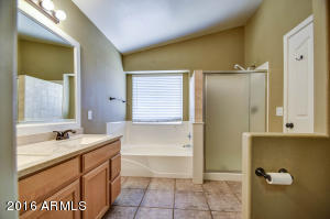 3811 Encinas Ave, Gilbert, AZ 85234 photo 19