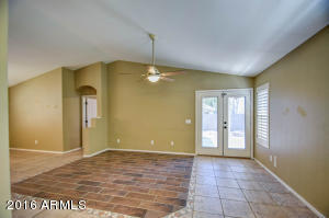 3811 Encinas Ave, Gilbert, AZ 85234 photo 4