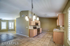 3811 Encinas Ave, Gilbert, AZ 85234 photo 10