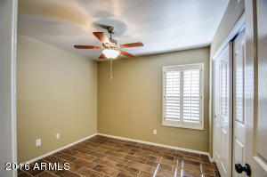 3811 Encinas Ave, Gilbert, AZ 85234 photo 23
