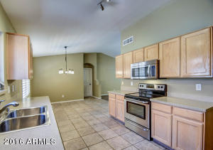 3811 Encinas Ave, Gilbert, AZ 85234 photo 12