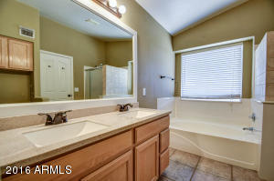 3811 Encinas Ave, Gilbert, AZ 85234 photo 20