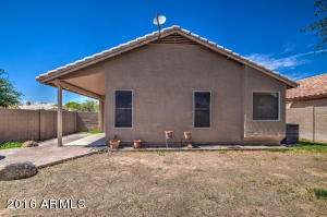 3811 Encinas Ave, Gilbert, AZ 85234 photo 29