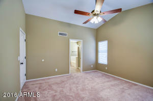 3811 Encinas Ave, Gilbert, AZ 85234 photo 16