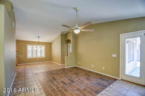 3811 Encinas Ave, Gilbert, AZ 85234 photo 5