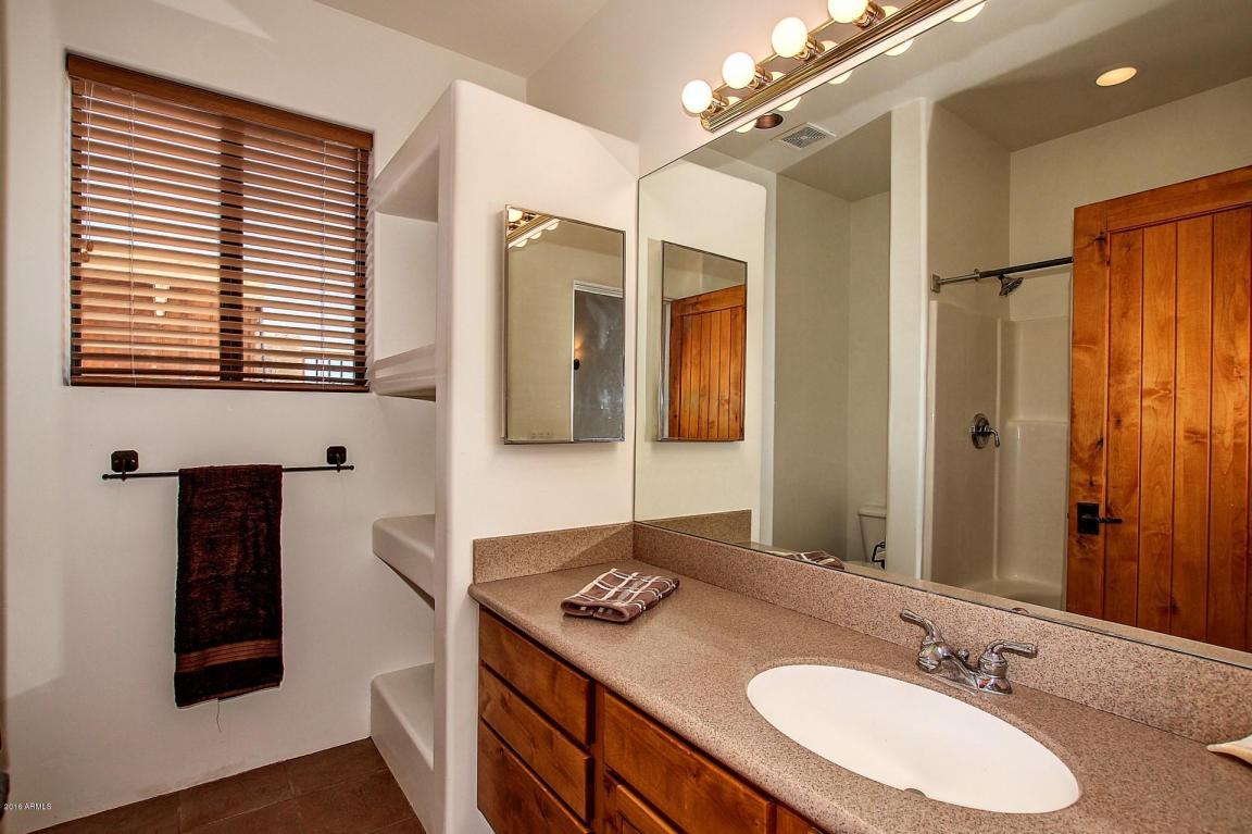 5689 E Bell St, Apache Junction, AZ 85119 photo 32